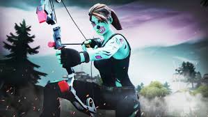 Tutorial on how to create some really clean thumbnails in photoshop! Gaming Wallpapers Fortnite Montage Thumbnail Novocom Top