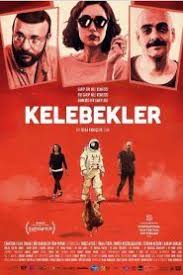 Kelebekler Izle Hd Tam Film Kelebekler Film