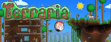 скачать террарию на пк 1 3 5 3 на русском с торрента Skachat Terraria Terrariya V1 3 5 3 Besplatno Torrentom Ggsteam Ru Skachat Steam Igry Besplatno