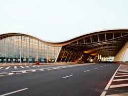 Lowongan angkasa pura lembaga karir umaha from lku.umaha.ac.id. Avia Solutions Group Shares 3 Tips For Airport Developers Aviation News