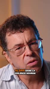 Anne Mongrédien Ménigaux