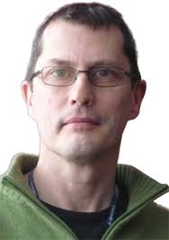 Sustainable Electroplating for the Aerospace Industry