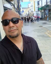 Reel by Héctor Soria (@hector_soria_13) · January 3, 2025