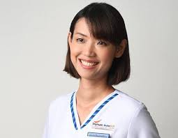 Career Choices Singhealth