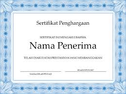Download background sertifikat kosong hd. Sertifikat Kosong Png 1 Png Image