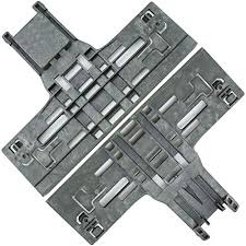 Dishes/glassware in top rack of whirlpool gold dishwasher never gets clean. Why Is My Whirlpool Dishwasher Not Cleaning Chronus Imaging Com