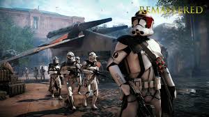 Maybe you would like to learn more about one of these? Star Wars Republic Clone Army March Complete Music Theme Remastered Youtube