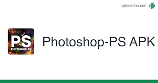 By matthew forde, hamish hector 12 april 2021 the best of ps now, right now looking for the best ps now games? Photoshop Ps Apk 3 7 Android App Download