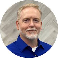 Our Team — North Central District