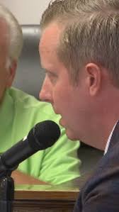 Logan County aims for more fire department oversight after multiple  embezzlement charges