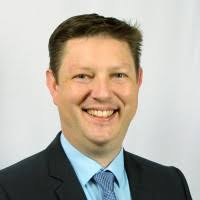 300+ Profile mit dem Suchbegriff „Saladin“