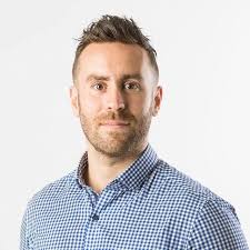 Your First Home Building Specialist