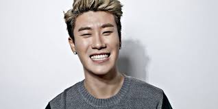 San E S Cute Mistake Gives Everyone A Hearty Laugh Kpop Rappers Rapper Rap Genius