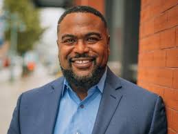 New Faces in New Places » Urban Milwaukee