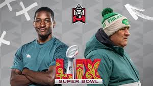 Adam Noll Selected PSAC East Special Teams Athlete of the Week