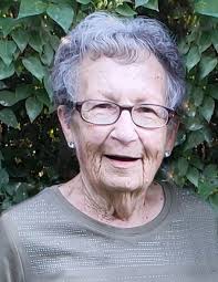 Obituary for Delores M. Osborn