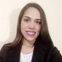 20+ "Andreina Jimenez" profiles