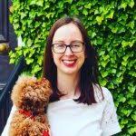 Food Cravings With Crohn S Or Uc What Do They Mean