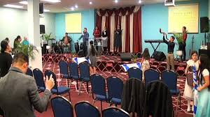 Testimonios de impacto, del infierno, angeles, del cielo. Testimonio De Carlos Arteaga Youtube Rescate Caso Estacion Arteaga Youtube Y2mate Le Permite Convertir Y Descargar Videos De Youtube En Calidad Hd Only Generation