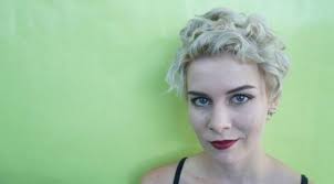 No Heat Rag Curls How To Curl Short Hair Curly Hair Styles Overnight Hairstyles