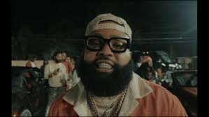 Showrunners Matt Fusfeld & Alex Cuthbertson Talk "Fraggle Rock: Back To The  Rock" & More The Hype Magazine: Unveiling the Pulse of Urban Culture