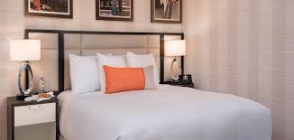 The inn at union square cordially invites you back to #sf for this holiday season. The Inn At Union Square San Francisco United States Of America Expert Reviews And Highlights The Hotel Guru