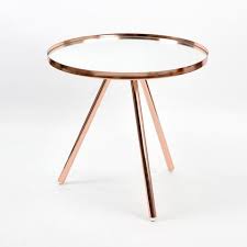 Iq matics offers european and italian modern furniture in chicago, specializing in leading italian luxury furniture brands. Hot Sale European Style Round Golden Coffee Table Taiwantrade Com