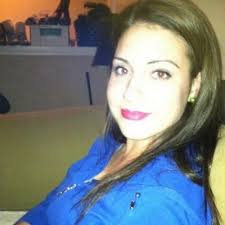 Heather Calloway (@CallowayGlitter)