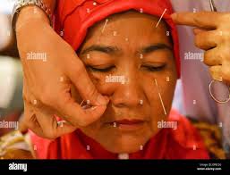 In this Nov. 30, 2012 photo is an old watermill located