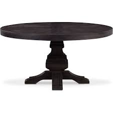 Lancaster Round Dining Table Dining Table Round Dining Table Lancaster Dining Table