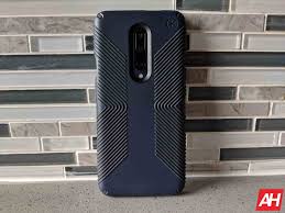 This case is the perfect way to show off your own style! 10 Best Oneplus 7 Pro Cases