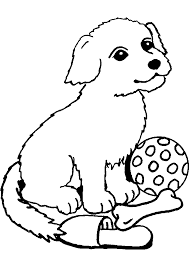 Hunde Ausmalbilder Ausmalbilder Hunde Ausmalbilder Hunde Ausmalbilder Malvorlage Hund