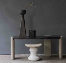 Enjoy free shipping on most stuff, even big stuff. Pin On Table Accessories