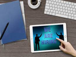It has not been duplicated from any other earlier works and all. 5 Skills That Recruiters Look For In A Fresher Careerindia