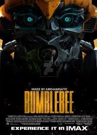 On the run in the year 1987, bumblebee finds refuge in a junkyard in a small californian beach town. 9 Bumblebee 2018 Transformers Movie Ideas Transformers Movie Full Movies Transformers