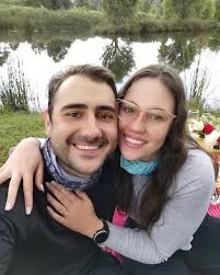 A MESSAGE FROM KABELO MASHIGO EDITORIAL