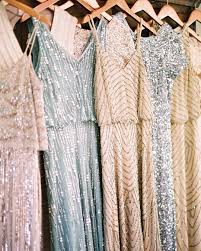 Shop By Adrianna Papell Brideside Patterned Bridesmaid Dresses Sequin Bridesmaid Dresses Sparkle Bridesmaid Dress