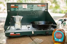 We started fabricating aluminium canopies in 2011, and it wasn't long after that we made our first camp kitchen for a customer. The Best Camping Stove For 2021 Reviews By Wirecutter