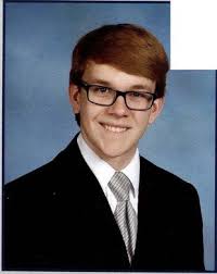 Waldwick High School