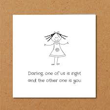 Funny Birthday Card Sayings For Husband Funny Boyfriend Card Husband Card Partner Card Funny Birthday Card Anniversary Card Love And Relationship Quote Cards For Boyfriend Husband Card Funny Birthday Cards
