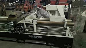 Sunlight technology sdn bhd no reviews currently. Sin Zhao Engineering Sdn Bhd Home Facebook