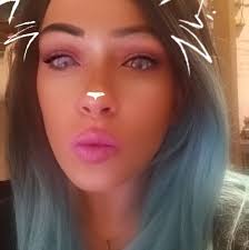 I just wanted to share my experience in Vision Express yesterday… I like to  make a point of sharing exceptional service! From the moment I walked  through the door I felt at