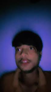 Reel by Nick Alam (@nicealamlove) · December 15, 2025