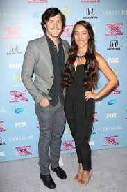 Find the perfect sierra deaton stock photos and editorial news pictures from getty images. Sierra Deaton Jumpsuit Alex And Sierra Celebs Celebrities