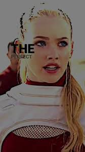 i hope Frye Skye see this🤞