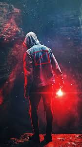 Available for hd, 4k, 5k pc, mac, desktop and mobile phones. 4k Hd Iphone Hacker Wallpapers Wallpaper Cave 4k Best Of Wallpapers For Andriod And Ios