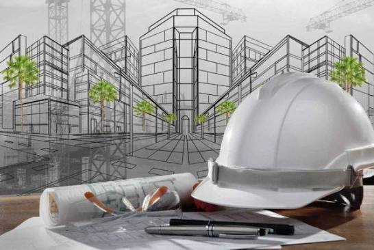 Rapid Class Developments