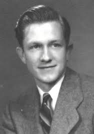 Obituary information for Howell Peebles