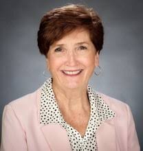 Alsip, IL Real Estate Agents