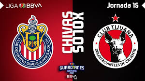 Sigue con nosotros los encuentros en casa de chivas y chivas femenil. Monterrey Vs Chivas Predictions Odds And How To Watch Or Live Stream Online Free In The Us Today 2021 Liga Mx Guardianes Tournament At Bbva Stadium Rayados Monterrey Vs Chivas Guadalajara